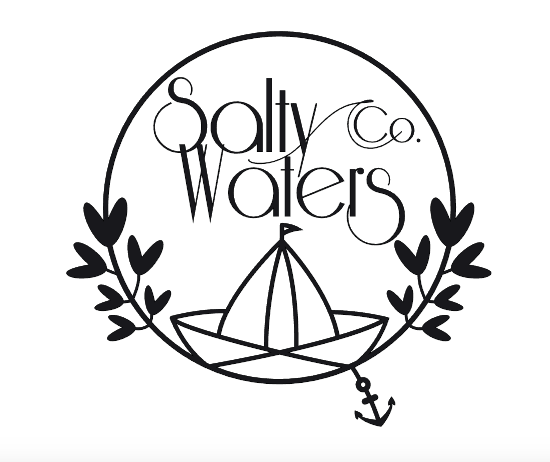 Salty Waters Co.